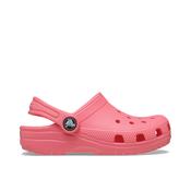Crocs Classic Clog - Guava image