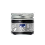 Woly Repair Cream Black/Dark Blue 15ml