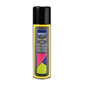 Woly Easy Care 3in1 200ml
