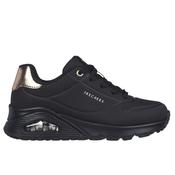 Skechers UNO - Shimmer Away image
