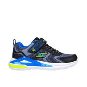Skechers SLights-Tri-Namics Boys Runner image