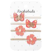 Rockahula Bella Butterfly Hair Accessory