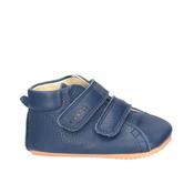 Froddo Baby Pre-walkers - Dark Blue image