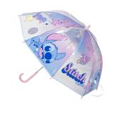 Cerdá Lilo and Stitch Umbrella image