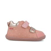 Garvalin Serraje Laminado Girls Runner - Wood image