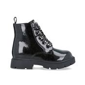Garvalin Girls Glitter Boots image