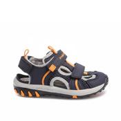 Pablosky Boys Sandal - Navy image