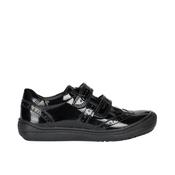 Geox Hadriel Shoe Patent Leather image