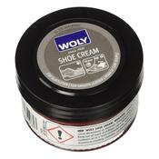 Woly Cream Polish Signal Red 50ml