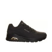 Skechers UNO - Shimmer Away image