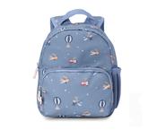 Kids Preschool Backpack Planes image