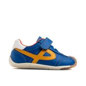 Pablosky Zico Plus Azulón Boys Runner - Blue