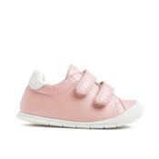 Pablosky Ziggy Girls Runner - Pink