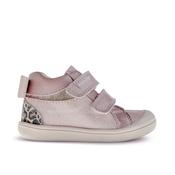 Pablosky Touba Nassua Girls Runner - Pink image