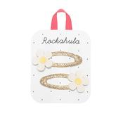 Rockahula Daisy Clips
