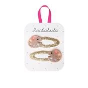 Rockahula Artist Palette Clips