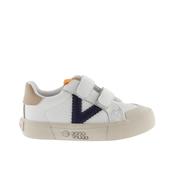 Victoria-Tribu-Boys-Runner