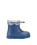 Igor Wellies - Jeans Dino image