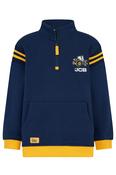Little Lighthouse Jonah Jersey -  JCB Fastrac