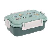 Bento School Lunch Box Trucks image