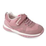 Biomecanics Rejilla Girls Trainer - Purple