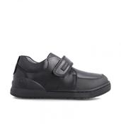 Biomecanics A - Boys School Shoe image