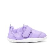 Bobux XP Go Baby Girls Pre-walker - Lilac