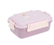Bento School Lunch Box Ballet image