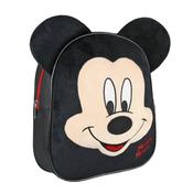 Mickey Mouse School Creche Bag image
