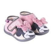 Cerdá Minnie Mouse Slippers