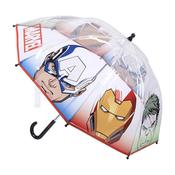 Cerdá Marvel Avengers Umbrella