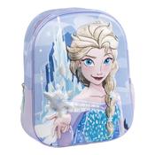Frozen 3D Children’s Backpack image