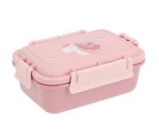 Magical Unicorn Bento School Lunch Box image