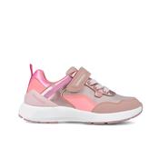 Biomecanics Mat Girls Urban Runner - Pink