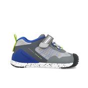 Biomecanics Mat Sports Boys Runner - Grey