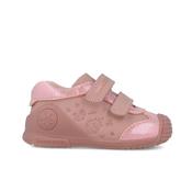 Biomecanics Sauvage Owl Girls Runner - Kiss Pink