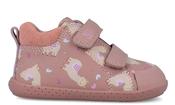 Garvalin Sauvage Girls Runner - Kiss Pinko