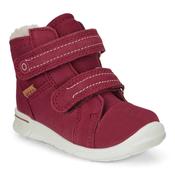 Ecco Syrah Waterproof