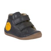 Froddo Paix Boys Boot - Dark Blue