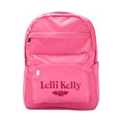 Lelli Kelly School Bag - Pink