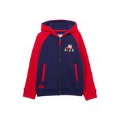 Little Lighthouse Jackson hoodie