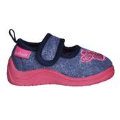 Playshoes Heart Slippers image