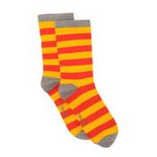 Polly &amp; Andy Bamboo Seamless Socks - Wizard