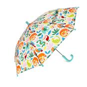 Children’s Umbrella- Wild Wonders image