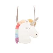 Rockahula Rainbow Unicorn Bag
