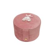 Rockahula Ballet Jewellery Box