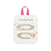Rockahula Swan Lake Clips