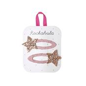 Rockahula Starlight Hair clips
