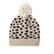 Rockahula Cheetah Hat image
