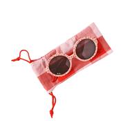 Rockahula Sweet Cherry Sunglasses image